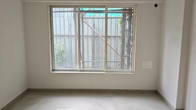 Bedroom Image of 625 Sq.ft 1 BHK Apartment / Flat for sale in Chembur Mumbai for Rs. 11900000