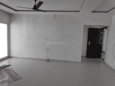 Image of 1623 Sq.ft 3 BHK Apartment / Flat for sale in Om Shiv Kailasa, Mihan, Nagpur for Rs. 7800000
