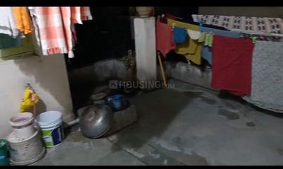 Balcony Image of 2100 Sq.ft 4 BHK Villa for sale in Sanewadi Wardha for Rs. 11000000