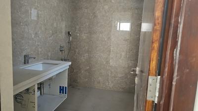 Image of 4690 Sq.ft 4 BHK Apartment / Flat for sale in Banjara Hills, Hyderabad for Rs. 83500000