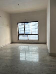 Hall Image of 1550 Sq.ft 3 BHK Apartment / Flat for sale in Jodhpur Park Kolkata for Rs. 16500000