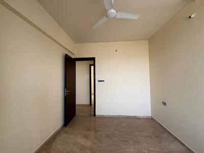 Hall Image of 2200 Sq.ft 4 BHK Apartment / Flat for sale in Pharande Puneville Phase I, Punawale Pune for Rs. 25000000