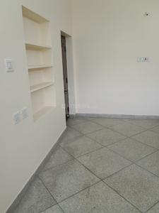 Living Room Image of 1350 Sq.ft 2 BHK Builder Floor for rent in Gnanam Nagar Thanjavur for Rs. 12500