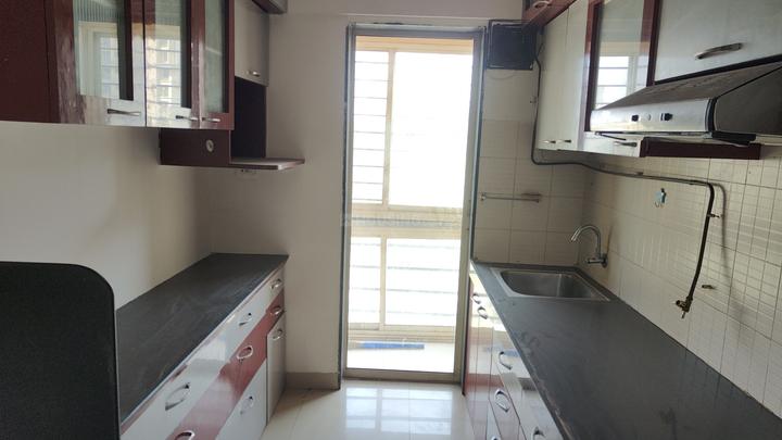 Dynamix Parkwoods Main Image 1