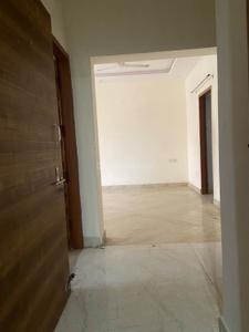 Hall Image of 2250 Sq.ft 3 BHK Builder Floor for sale in Sector 32 Faridabad for Rs. 16500000