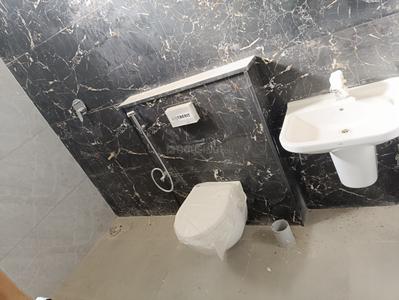 Bathroom Image of 2519 Sq.ft 3 BHK Independent House for sale in Madurai Main Madurai for Rs. 21500000