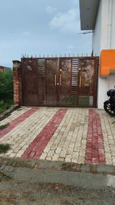 Image of 10000 Sq.ft 1 RK Farm House for rent in Dafi, Varanasi for Rs. 150000