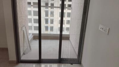 Image of 850 Sq.ft 2 BHK Apartment / Flat for rent in VJ Yashwin Enchante, Wagholi, Pune for Rs. 26000