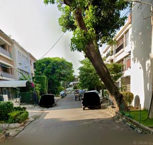 Image of 2250 Sq.ft 5 BHK Independent House for sale in Sector 15, Chandigarh for Rs. 88500000
