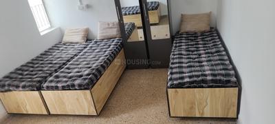 Image of UrbanNest Living in Naranpura, Ahmedabad