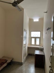 2.5 BHK Independent House