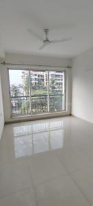 Bedroom Image of 1580 Sq.ft 2 BHK Apartment / Flat for sale in Nerul Navi Mumbai for Rs. 26000000