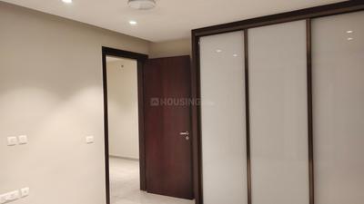 Bedroom Image of 2550 Sq.ft 3 BHK Apartment / Flat for rent in SRG Marbella Grand, Sector 82 Mohali for Rs. 75000