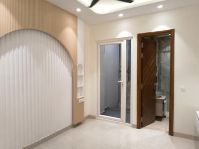 Bedroom Image of 1875 Sq.ft 4 BHK Builder Floor for sale in Vaishali Ghaziabad for Rs. 19800000