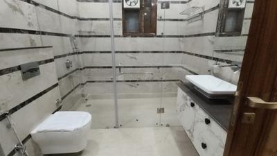 Image of 4000 Sq.ft 5 BHK Builder Floor for sale in Vaishali, Ghaziabad for Rs. 51600000