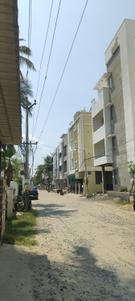 Image of 2200 Sq.ft 4 BHK Villa for sale in Vettuvankani, Chennai for Rs. 25000000