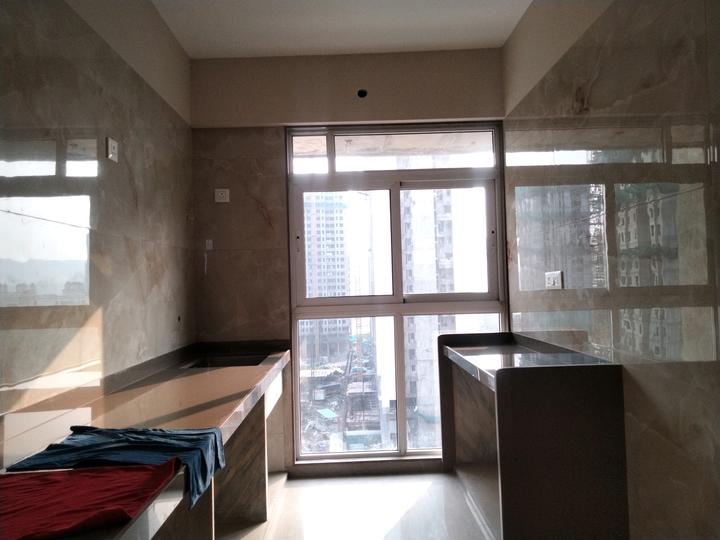 K Riddhi Siddhi Regency Main Image 1