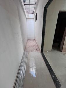 Balcony Image of 5000 Sq.ft 5 BHK Villa for sale in Mansarovar Extension Jaipur for Rs. 35100000
