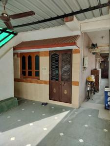Image of 2061 Sq.ft 3 BHK Independent House for sale in Sabarmati, Ahmedabad for Rs. 9500000