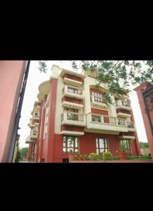 Image of Gurgaon CoLiving PG in DLF Phase 2, Gurgaon