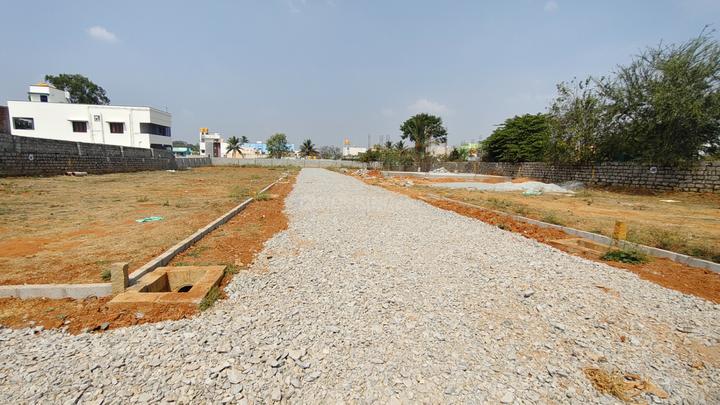 TitanTownship Main Image 1