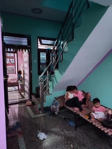 Image of 800 Sq.ft 2 BHK Independent House for sale in Plot Sector 6 Dharuhera, Sector 6, Dharuhera for Rs. 14500000