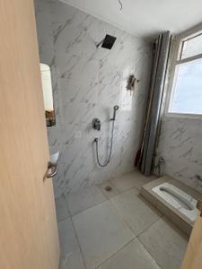 Image of 1500 Sq.ft 4 BHK Builder Floor for rent in Vasant Kunj, New Delhi for Rs. 55000