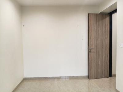 Bedroom Image of 1250 Sq.ft 2 BHK Apartment / Flat for sale in Hirani Haze Apartment, Kurla East Mumbai for Rs. 14500000