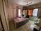Panchrtna Vastrapur Bedroom 1