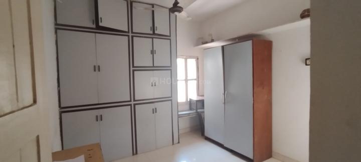 Paras Nagar Naranpura Bedroom 1