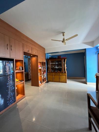 Eastern Enclave Main Image 1