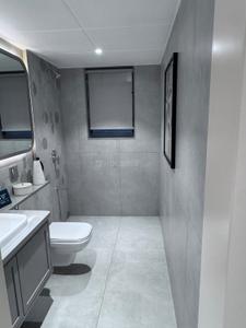 Image of 1628 Sq.ft 3 BHK Apartment / Flat for sale in Supreme Rivana Ph I, Punawale, Pune for Rs. 13500000