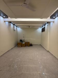 Hall Image of 3600 Sq.ft 4 BHK Builder Floor for sale in Altura Greater Kailash 2 Super Luxury Floors, Greater Kailash II New Delhi for Rs. 90000000