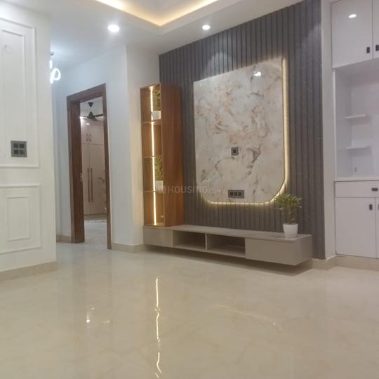 BPTP District 3 Main Image 1