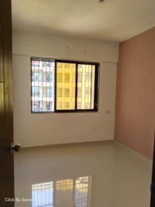 Bedroom Image of 540 Sq.ft 1 BHK Apartment / Flat for sale in Badlapur West Badlapur for Rs. 2500000