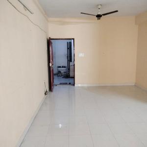 Hall Image of 800 Sq.ft 2 BHK Independent House for sale in Tambaram East Chennai for Rs. 13500000