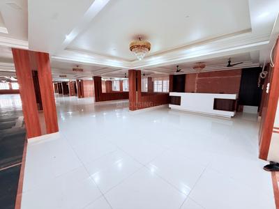 Hall Image of 650 Sq.ft 1 BHK Builder Floor for rent in S.G. Palya Bengaluru for Rs. 28000
