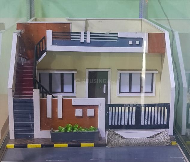 Gora Bazar, Cantt Main Image 1