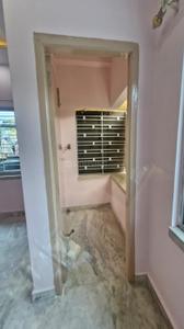 Balcony Image of 750 Sq.ft 2 BHK Apartment / Flat for sale in Netaji Nagar Kolkata for Rs. 3000000