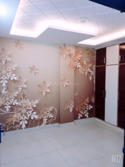 Uttam nagar west, Uttam Nagar Bedroom 1