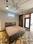 Saket Bedroom 3