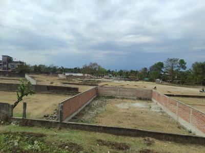 Image of 720 Sq.ft Residential Plot / Land for sale in Tarbandha, Siliguri for Rs. 850000