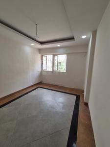 Hall Image of 2500 Sq.ft 4 BHK Independent House for rent in Atur Park, Chembur Mumbai for Rs. 190000