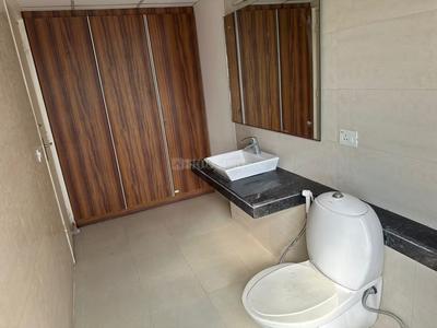 Image of 2810 Sq.ft 4 BHK Apartment / Flat for sale in CGHS Emerald Green, Sector 52, Gurgaon for Rs. 35500000