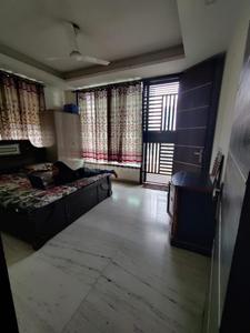 Hall Image of 6500 Sq.ft 8 BHK Villa for sale in Paramount Luxury Floors Sushant Lok 3, Sector 57 Gurgaon for Rs. 72500000