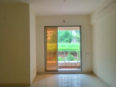Living Room Image of 1020 Sq.ft 2 BHK Apartment / Flat for sale in Mohan Precious Greens Phase I, Ambernath East Ambernath for Rs. 4799000