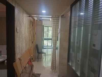Image of 1000 Sq.ft 3 BHK Apartment / Flat for rent in Shivaji Park, Mumbai for Rs. 150000