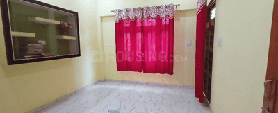 Image of 160 Sq.ft 1 BHK Builder Floor for rent in Dhoomanganj, Allahabad for Rs. 8000