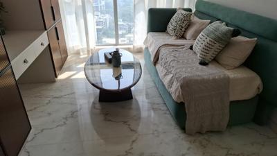 Bedroom Image of 2450 Sq.ft 5 BHK Apartment / Flat for sale in Bhoomi Celestia, Malad West Mumbai for Rs. 87100000