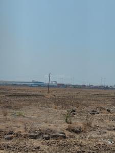 Image of 1089 Sq.ft Residential Plot / Land for sale in Uran, Navi Mumbai for Rs. 375600